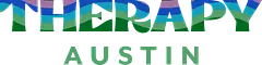 Therapy Austin logo