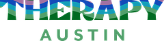 Therapy Austin logo