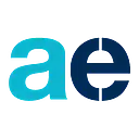 AlsoEnergy India Private Limited logo