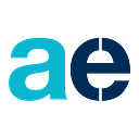 AlsoEnergy India Private Limited logo