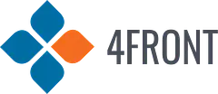 4Front Ventures logo