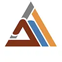 202 BE - India Bangalore EHTP logo