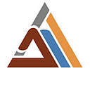 202 BE - India Bangalore EHTP logo