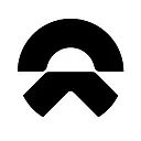 1600 NIO USA, Inc. logo