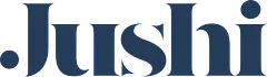 Jushi logo