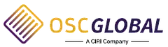 OSC Global logo