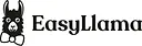 EasyLlama logo