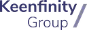 Keenfinity logo