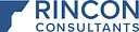 Rincon Consultants logo