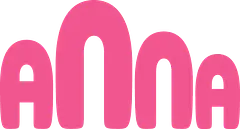 Anna Autism Care logo