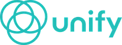 Unify Consulting logo