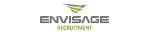 Envisage Recruitment Limited logo