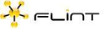 Flint UK Technology Services logo