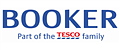 Booker Group logo