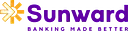 Sunward logo