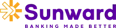 Sunward logo