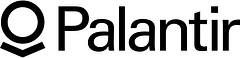 Palantir Technologies logo