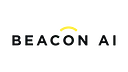 Beacon AI logo