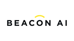 Beacon AI logo