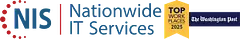 Nationwide IT Services logo