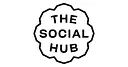 The Social Hub logo