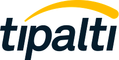 Tipalti logo