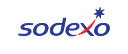 Sodexo Canada logo