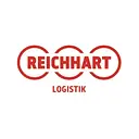 REICHHART Logistik-Gruppe logo