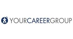 YOUCAREERGROUP Schweiz logo