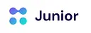 Junior AI logo