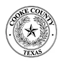 Cooke County Texas logo