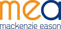 Mackenzie Eason & Associates logo