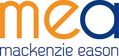 Mackenzie Eason & Associates logo