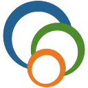OCLC logo