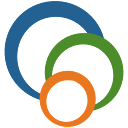OCLC logo