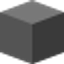 Two River Consulting Partners logo