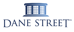 Dane Street logo