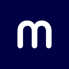 Mochi Health logo