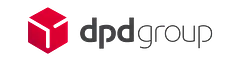 DPD Group UK logo