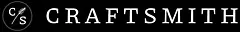 Craftsmith  logo