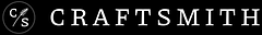 Craftsmith  logo