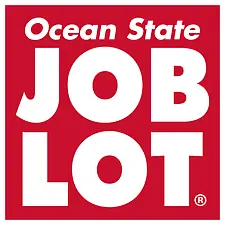 External Ocean State Job Lot logo