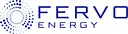 Fervo Energy Company logo