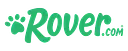 Rover.com logo