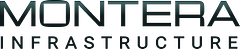 Montera logo