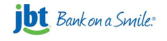 Jonestown Bank & Trust Co logo