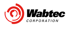 Wabtec logo