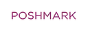 Poshmark logo