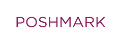 Poshmark logo