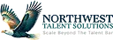 Northwest Talent Solutions logo